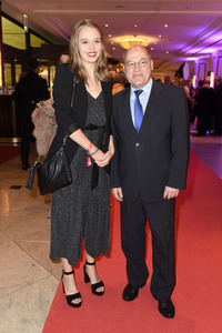 117. Presseball Berlin