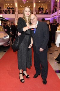 117. Presseball Berlin