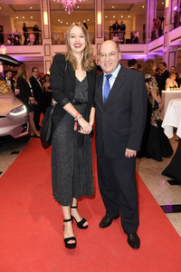 117. Presseball Berlin