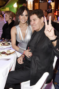 117. Presseball Berlin