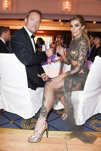 117. Presseball Berlin