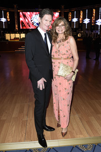 117. Presseball Berlin