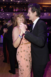117. Presseball Berlin