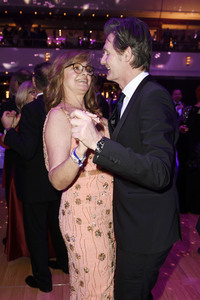 117. Presseball Berlin
