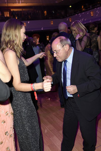 117. Presseball Berlin
