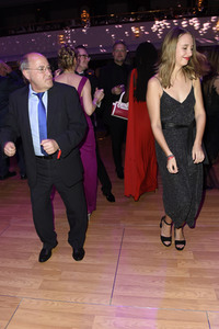 117. Presseball Berlin