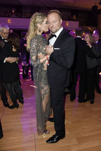 117. Presseball Berlin