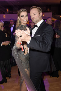 117. Presseball Berlin