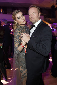 117. Presseball Berlin