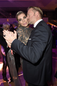 117. Presseball Berlin