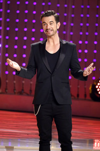 TV-Show 'Schlagerchampions - Das große Fest der Besten' in Berlin