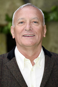 Filmpremiere 'Early Man' in London