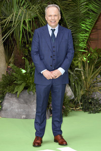 Filmpremiere 'Early Man' in London