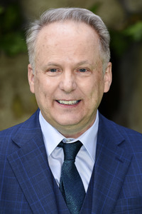 Filmpremiere 'Early Man' in London
