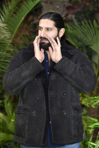 Filmpremiere 'Early Man' in London