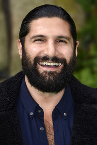 Filmpremiere 'Early Man' in London