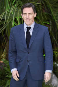 Filmpremiere 'Early Man' in London