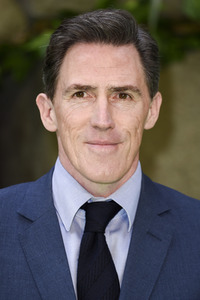 Filmpremiere 'Early Man' in London