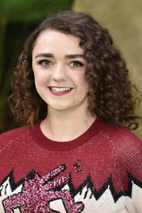 Filmpremiere 'Early Man' in London