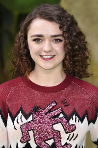 Filmpremiere 'Early Man' in London