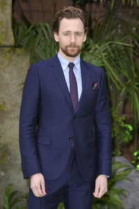 Filmpremiere 'Early Man' in London