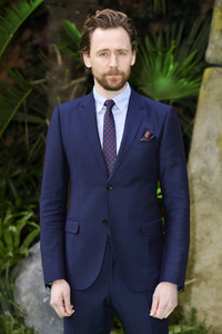 Filmpremiere 'Early Man' in London