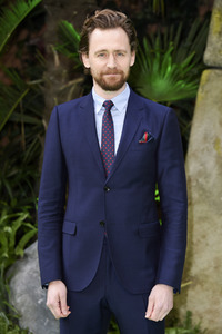 Filmpremiere 'Early Man' in London