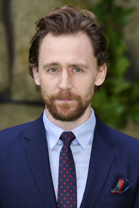 Filmpremiere 'Early Man' in London