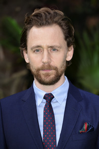 Filmpremiere 'Early Man' in London