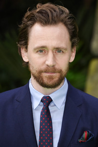 Filmpremiere 'Early Man' in London