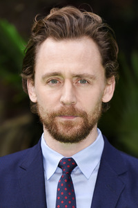 Filmpremiere 'Early Man' in London