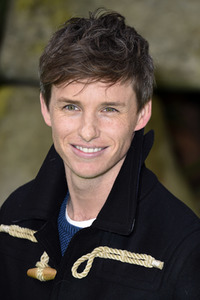 Filmpremiere 'Early Man' in London