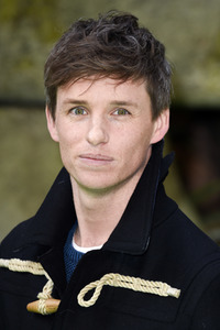Filmpremiere 'Early Man' in London