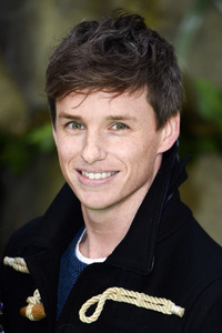 Filmpremiere 'Early Man' in London
