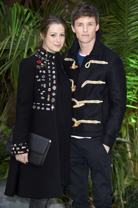 Filmpremiere 'Early Man' in London