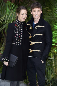 Filmpremiere 'Early Man' in London