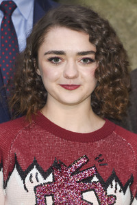 Filmpremiere 'Early Man' in London