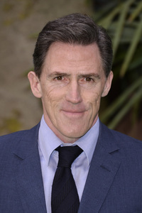 Filmpremiere 'Early Man' in London