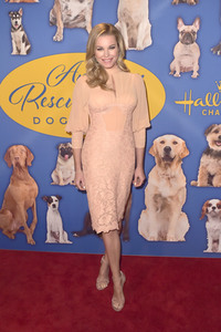 TV-Präsentation '2018 American Rescue Dog Show' in Pomona