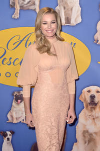TV-Präsentation '2018 American Rescue Dog Show' in Pomona