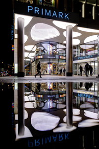Symbolfoto Primark