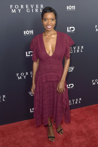 Filmpremiere 'Forever My Girl' in West Hollywood