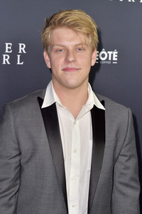 Filmpremiere 'Forever My Girl' in West Hollywood