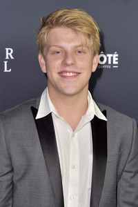 Filmpremiere 'Forever My Girl' in West Hollywood