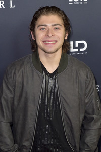 Filmpremiere 'Forever My Girl' in West Hollywood