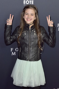 Filmpremiere 'Forever My Girl' in West Hollywood