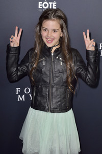 Filmpremiere 'Forever My Girl' in West Hollywood