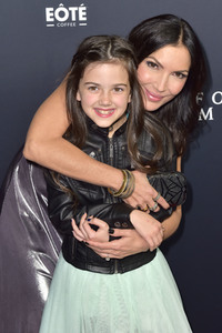 Filmpremiere 'Forever My Girl' in West Hollywood