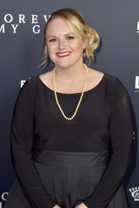 Filmpremiere 'Forever My Girl' in West Hollywood