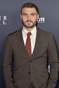 Filmpremiere 'Forever My Girl' in West Hollywood